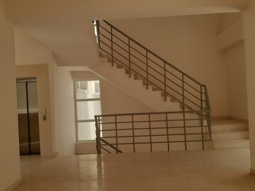 5 BHK Villa For Rent in Emaar Marbella, Sector 66