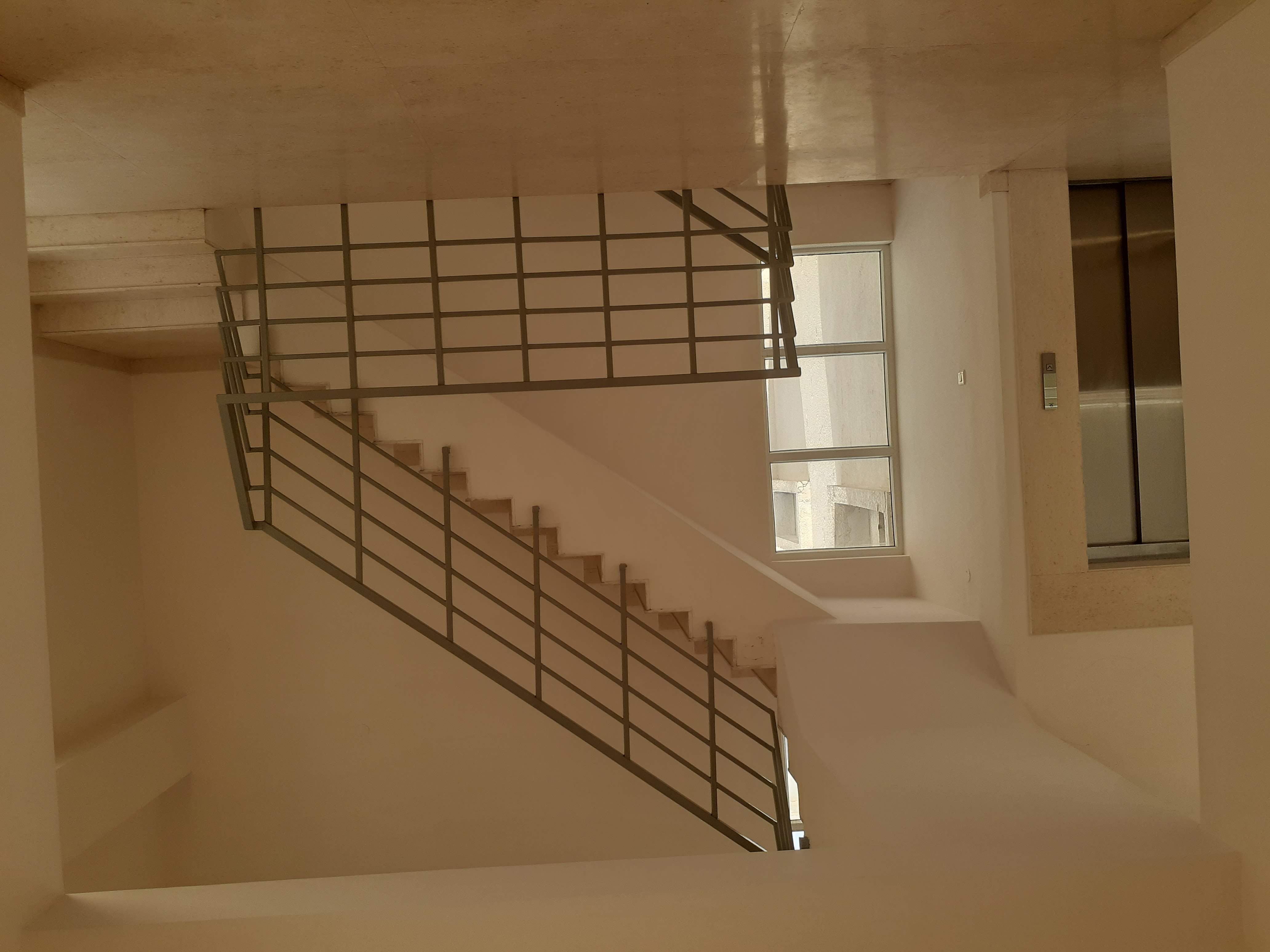 5 BHK + Servant Room,Study Room,Extra Room Villa For Rent in Emaar Marbella