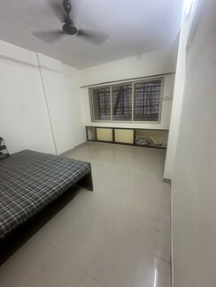 1 BHK Apartment For Sale in Bhoomi Acres