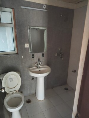 3 BHK Apartment For Sale in Amrapali Golf Homes, Sector 4 Greater Noida
