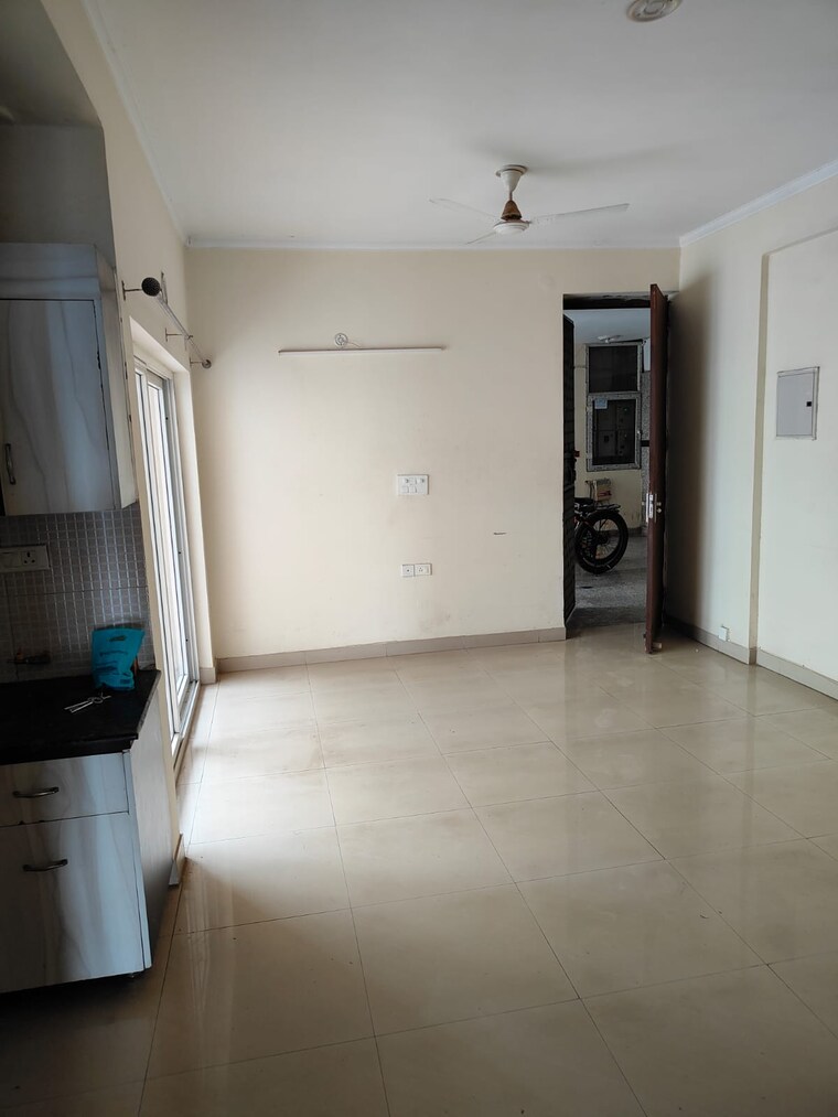 Bathroom, amrapali-golf-homes 3 Bedroom 1115 Sq.Ft. Apartment In Sector 4 Greater Noida Greater Noida 9135249