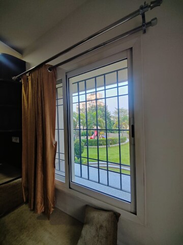 Room in 3 BHK Apartment at Sobha Ivory Pune, Kondhwa – for Rent