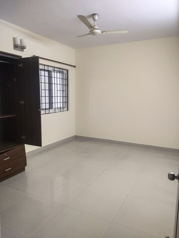 Room in 3 BHK Apartment at NCC Nagarjuna Meadows, Yelahanka – for Rent