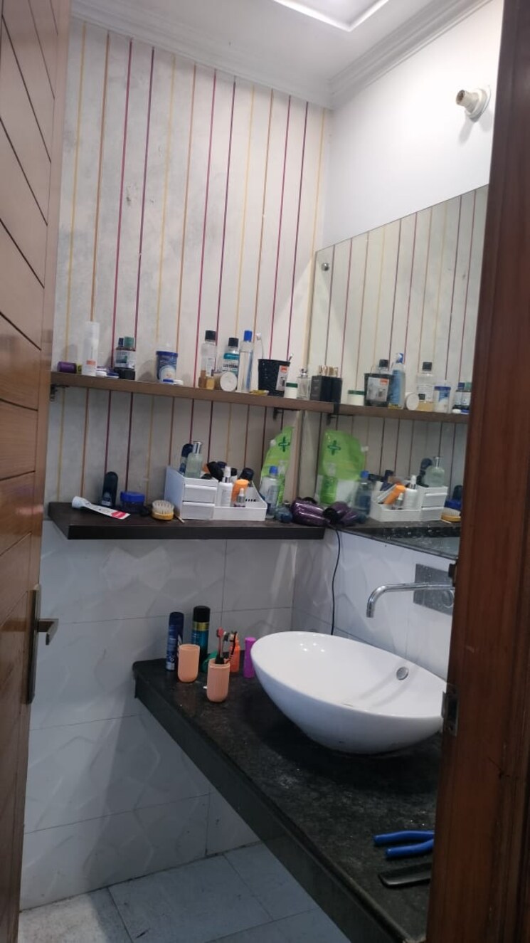 Team Area, sector 45 3 Bedroom 2367 Sq.Ft. Builder Floor In Sector 45 Gurgaon 9135273