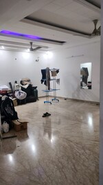 3 BHK + Pooja Room 2367 Sq.Ft. Builder Floor in Sector 45