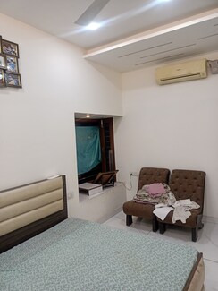 4 BHK + Extra Room Independent House For Sale in Sector 7