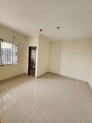 Room in 2 BHK Apartment at Ahad Serenity, Rayasandra – for Sale