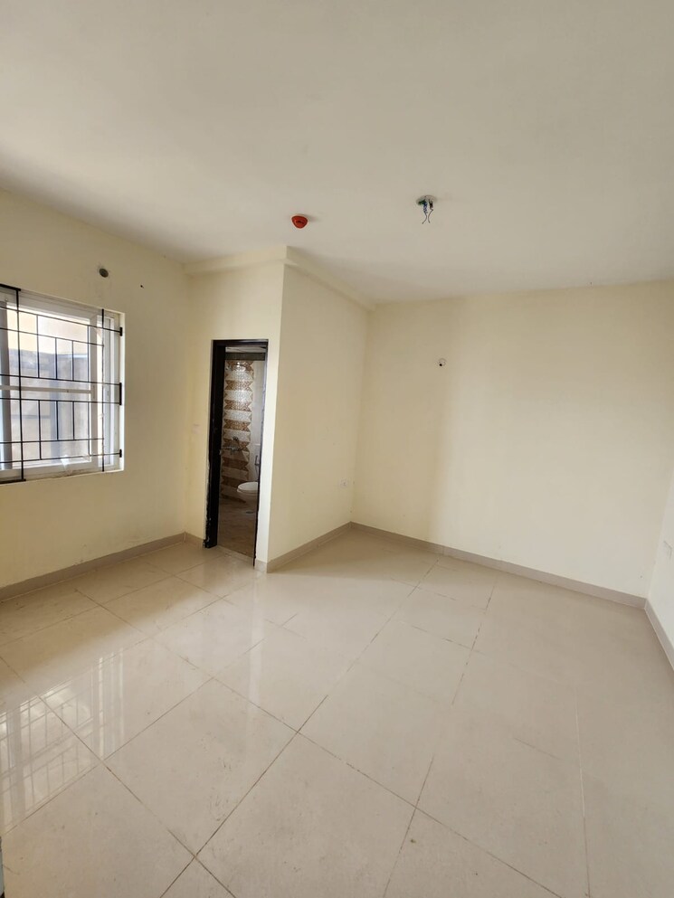 Room, ahad-serenity 2 Bedroom 1104 Sq.Ft. Apartment In Rayasandra Bangalore 9135285