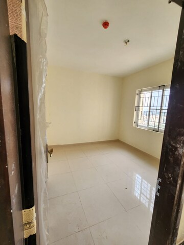 Room in 2 BHK Apartment at Ahad Serenity, Rayasandra – for Sale