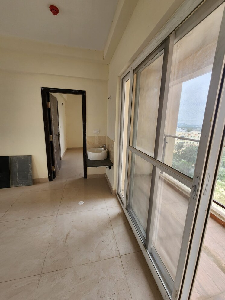 undefined, ahad-serenity 2 Bedroom 1104 Sq.Ft. Apartment In Rayasandra Bangalore 9135285