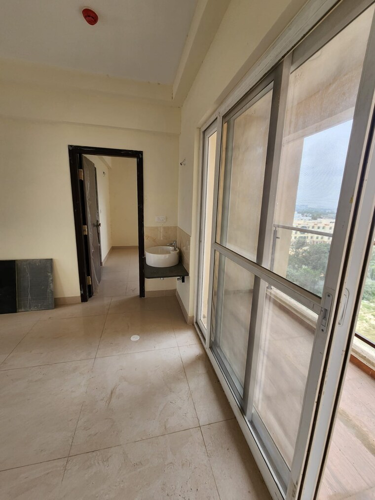 undefined, ahad-serenity 2 Bedroom 1104 Sq.Ft. Apartment In Rayasandra Bangalore 9135285