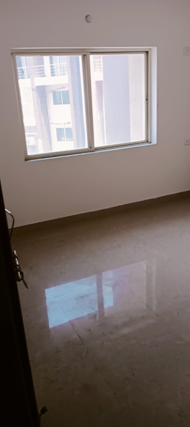 Room, bhojpal-shree-krishna-heights 2 Bedroom 1400 Sq.Ft. Apartment In Katara Hills Bhopal 9135306