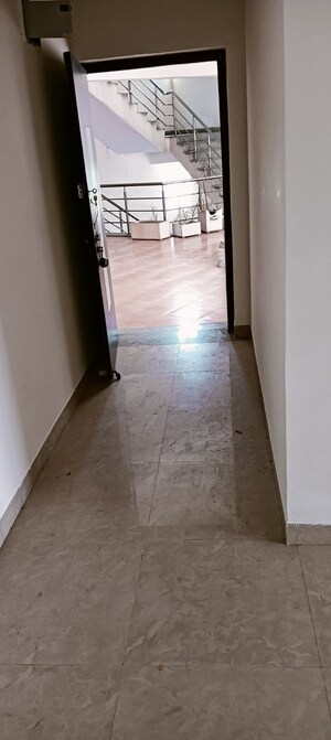 Master Bedroom in 2 BHK Apartment at Bhojpal Shree Krishna Heights, Katara Hills – for Sale