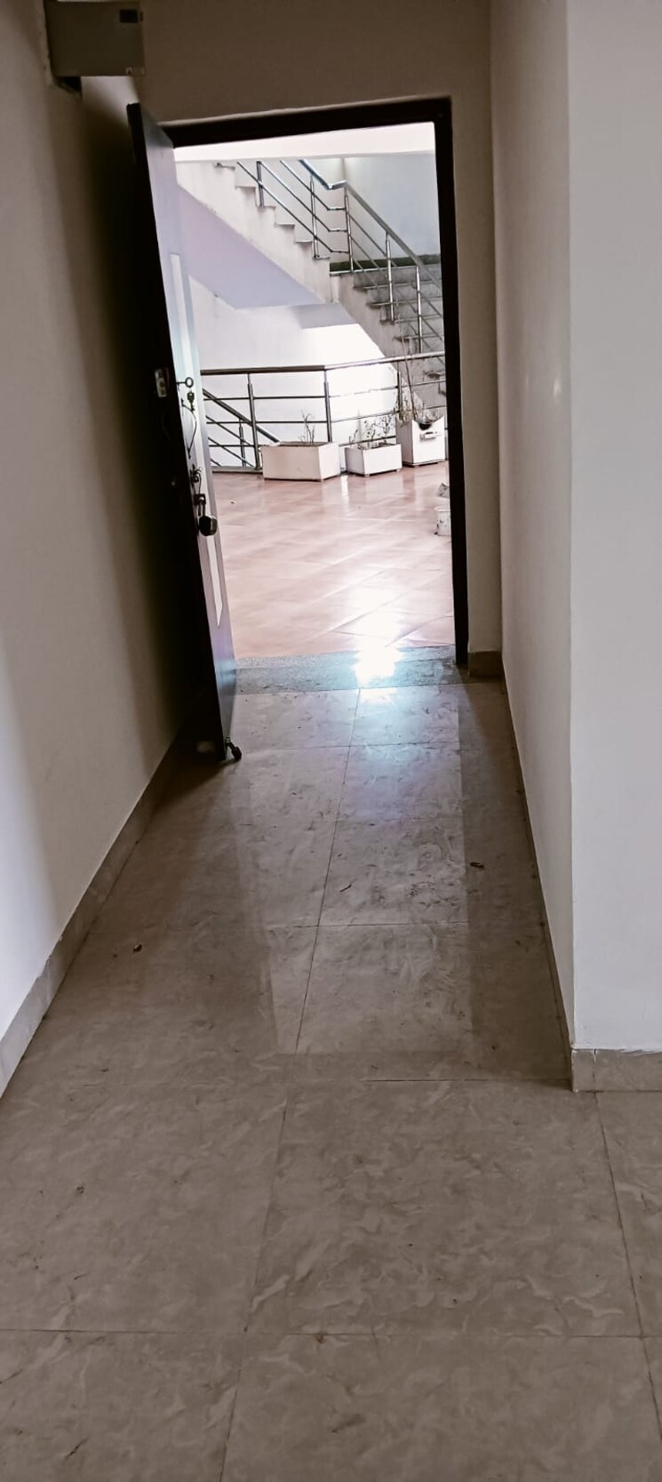 Other, bhojpal-shree-krishna-heights 2 Bedroom 1400 Sq.Ft. Apartment In Katara Hills Bhopal 9135306