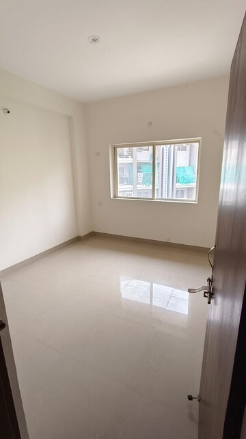 Room in 2 BHK Apartment at Bhojpal Shree Krishna Heights, Katara Hills – for Sale