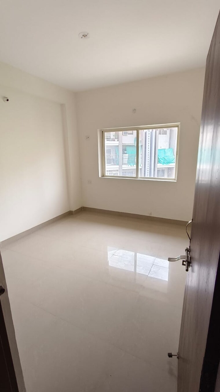 Room, bhojpal-shree-krishna-heights 2 Bedroom 1400 Sq.Ft. Apartment In Katara Hills Bhopal 9135306