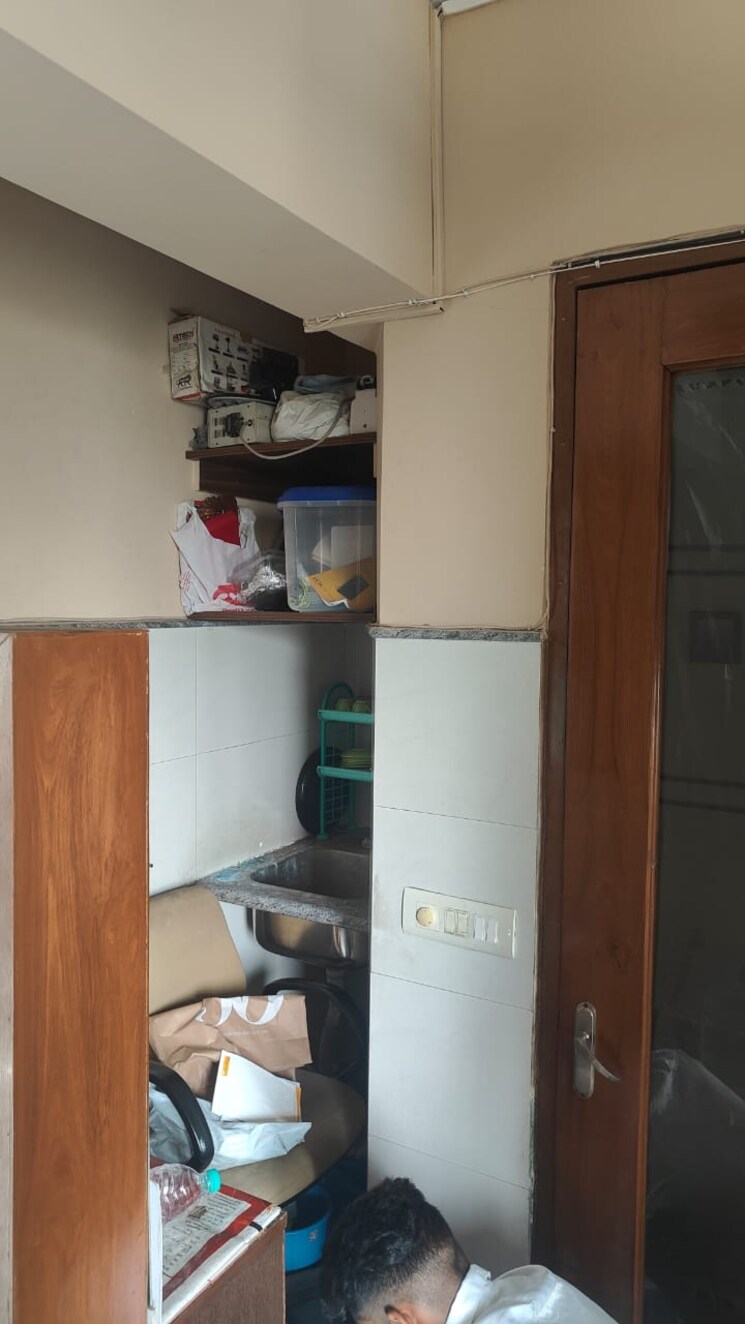 Other, dlf-galleria-tower Commercial Office Space 500 Sq.Ft. In Sector 28 Gurgaon 9135305