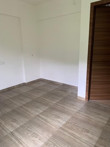 Room in 2 BHK Apartment at Saheel ITrend Homes, Hinjewadi – for Rent