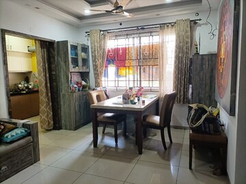 1 BHK Apartment For Rent in Prestige Royale Gardens, Gantiganahalli