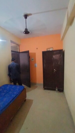 Bedroom in 1.5 BHK Apartment at Sector 10 Greater Noida – for Sale