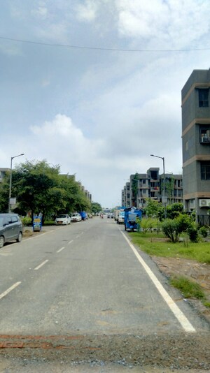 1.5 BHK Apartment For Sale in Sector 10 Greater Noida