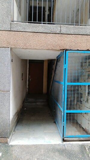 1.5 BHK Apartment – Exterior View View at Sector 10 Greater Noida - for Sale