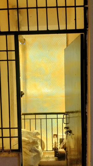 Room in 1.5 BHK Apartment at Sector 10 Greater Noida – for Sale