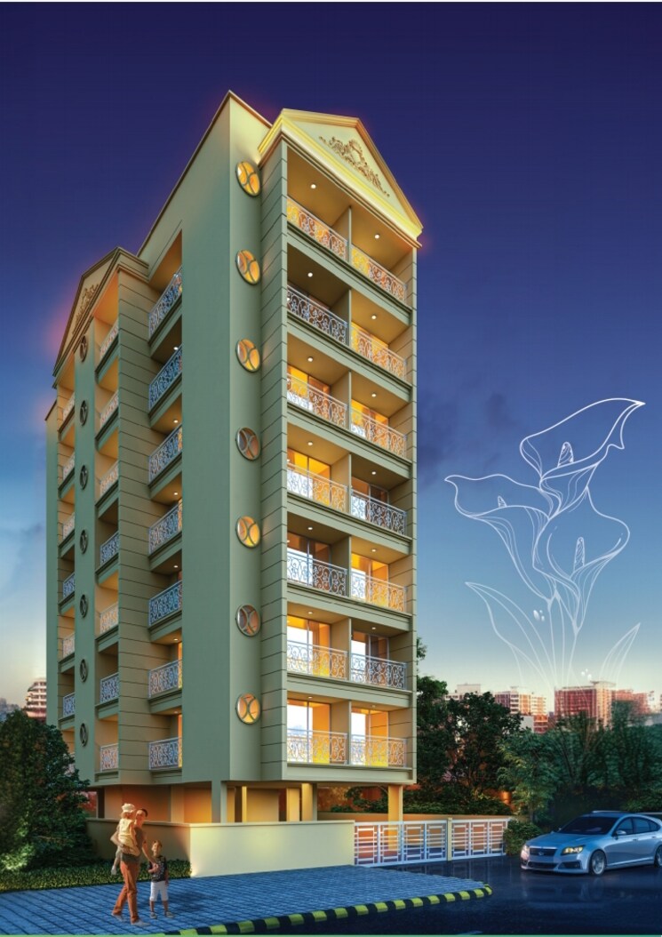 Listing Cover Image