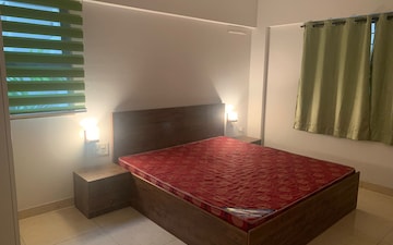 3 BHK Apartment For Sale in Holystico Astrana, Hadapsar