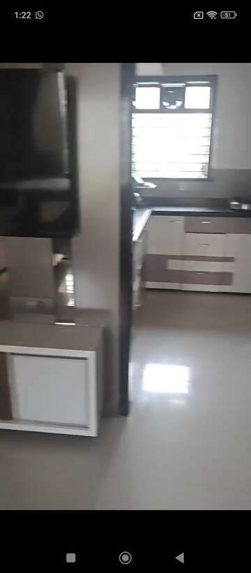 Furnished Amenities in 2 BHK Apartment at Vaishali Apartment CHS, Mazgaon – for Sale