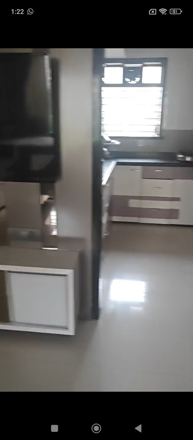 undefined, vaishali-apartment-chs 2 Bedroom 650 Sq.Ft. Apartment In Mazgaon Mumbai 9135343