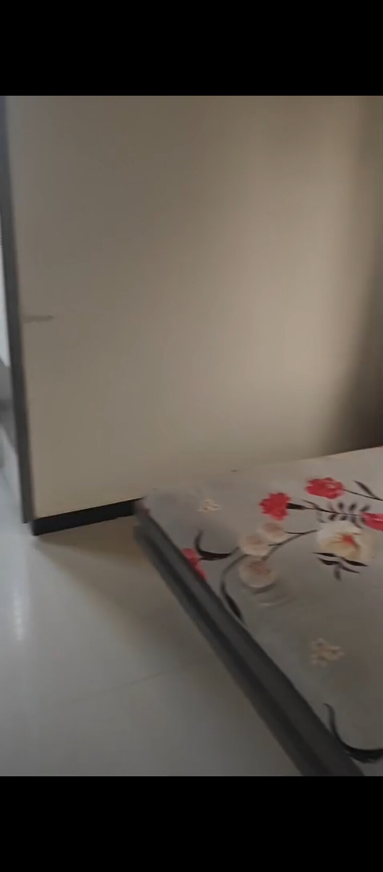 undefined, vaishali-apartment-chs 2 Bedroom 650 Sq.Ft. Apartment In Mazgaon Mumbai 9135343