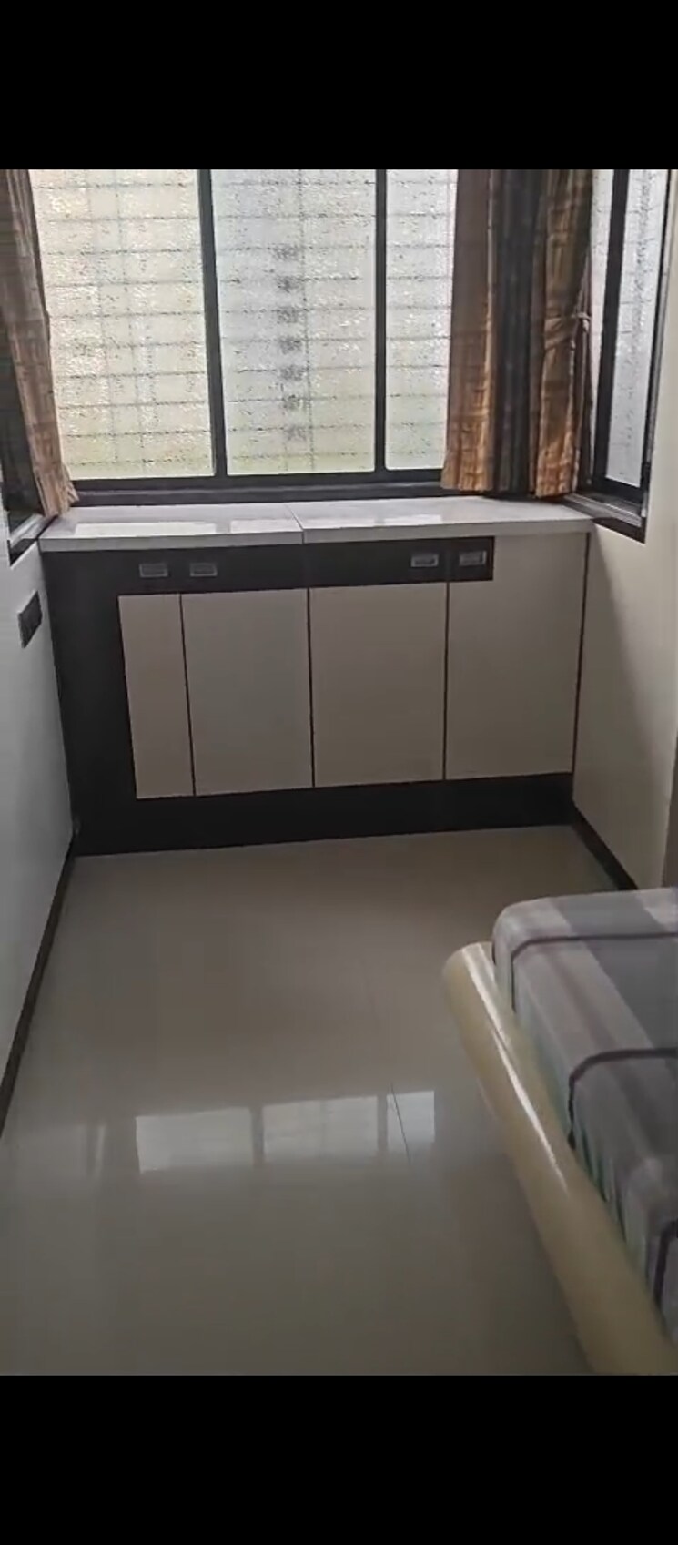 undefined, vaishali-apartment-chs 2 Bedroom 650 Sq.Ft. Apartment In Mazgaon Mumbai 9135343