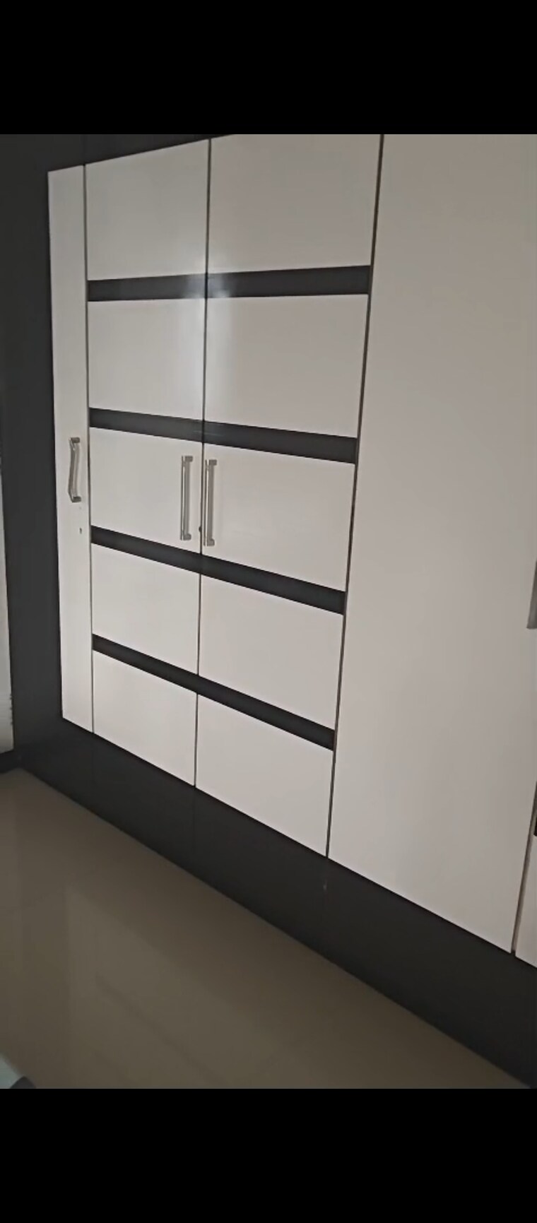 Room, vaishali-apartment-chs 2 Bedroom 650 Sq.Ft. Apartment In Mazgaon Mumbai 9135343