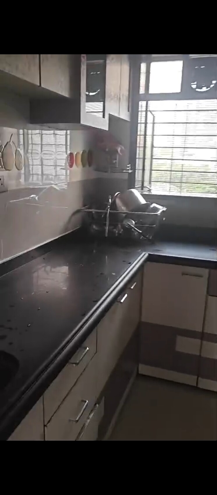 Kitchen, vaishali-apartment-chs 2 Bedroom 650 Sq.Ft. Apartment In Mazgaon Mumbai 9135343