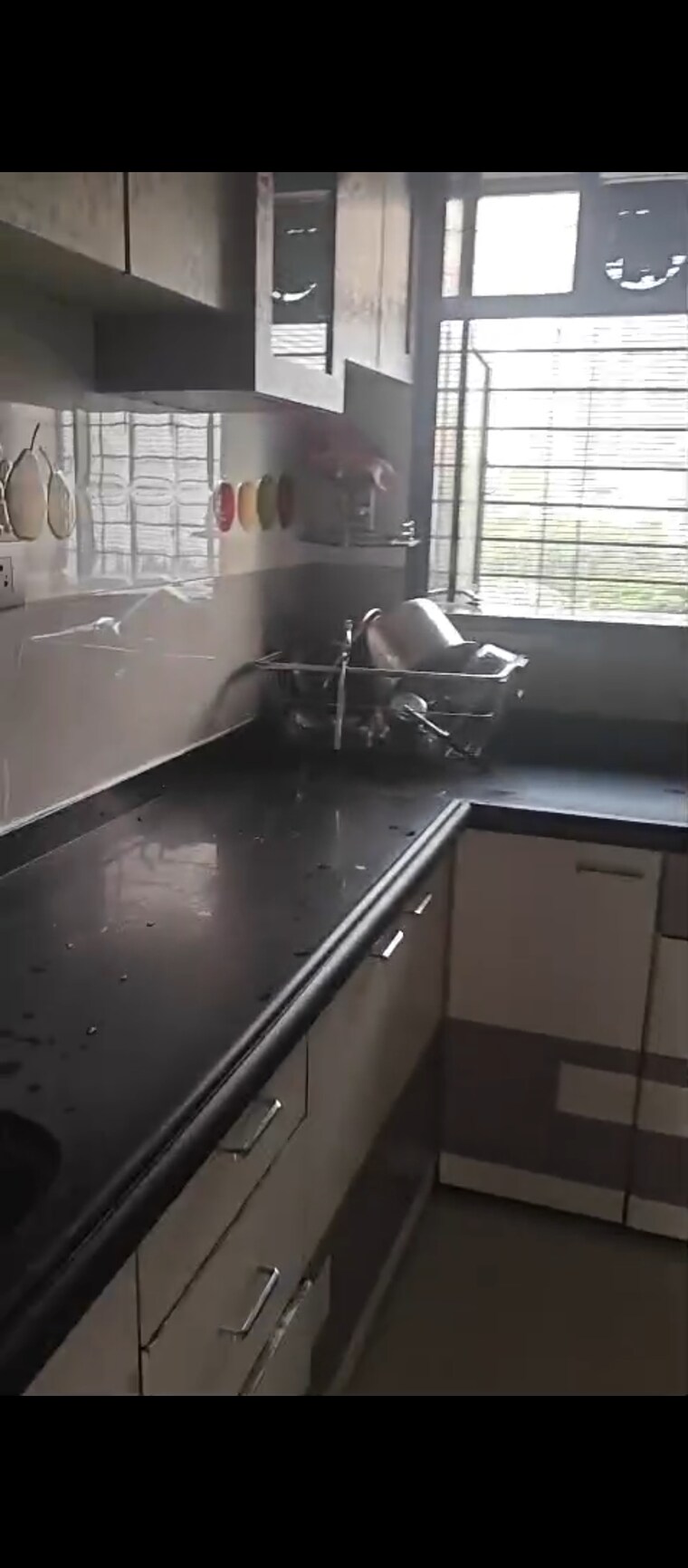 Kitchen, vaishali-apartment-chs 2 Bedroom 650 Sq.Ft. Apartment In Mazgaon Mumbai 9135343