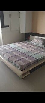 2 BHK 650 Sq.Ft. Apartment in Vaishali Apartment CHS