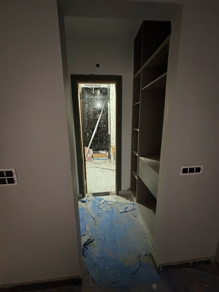 undefined, new industrial township 1 3.5 Bedroom 175 Sq.Yd. Builder Floor In New Industrial Township 1 Faridabad 9135351