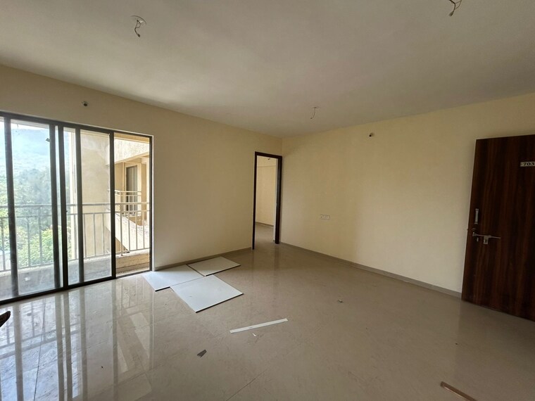 Room, vijay-garden 2 Bedroom 835 Sq.Ft. Apartment In Ghodbunder Road Thane 9135358