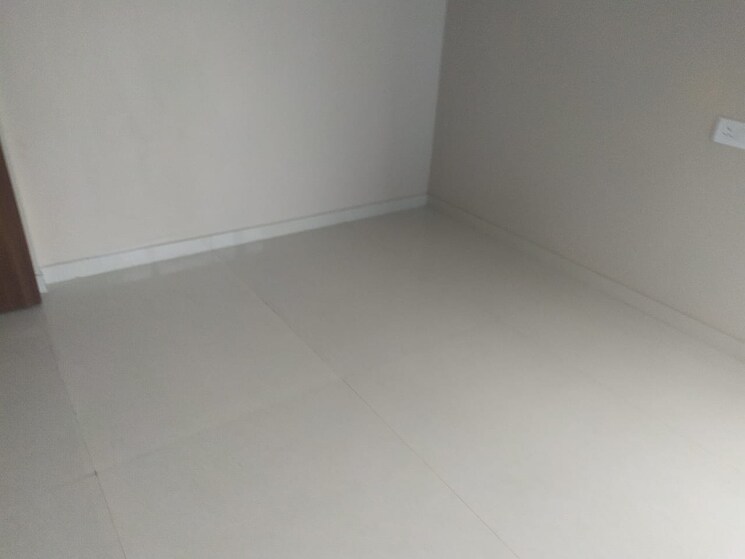 Room, kabra-metro-one 3 Bedroom 1620 Sq.Ft. Apartment In Andheri West Mumbai 9135357