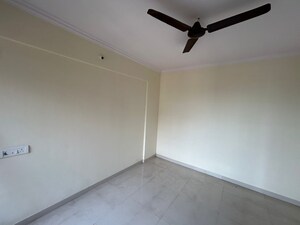 2 BHK Apartment For Sale in Cosmos Park, Ghodbunder Road