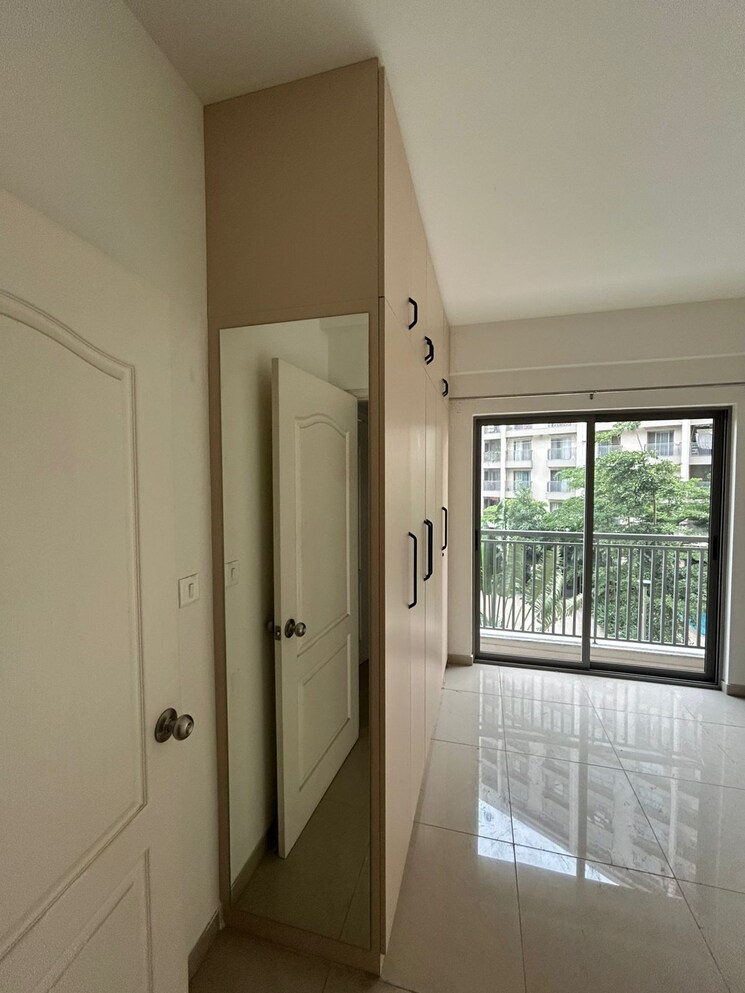 undefined, goyal-orchid-piccadilly 2 Bedroom 1176 Sq.Ft. Apartment In Thanisandra Main Road Bangalore 9135377