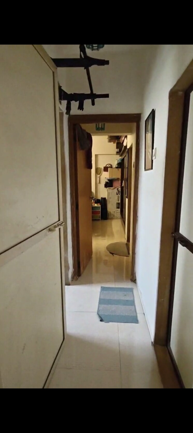 undefined, ekdant-society-andheri 2 Bedroom 750 Sq.Ft. Apartment In Andheri West Mumbai 9135394