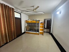 3 BHK Apartment For Sale in Somsons Imperial Towers