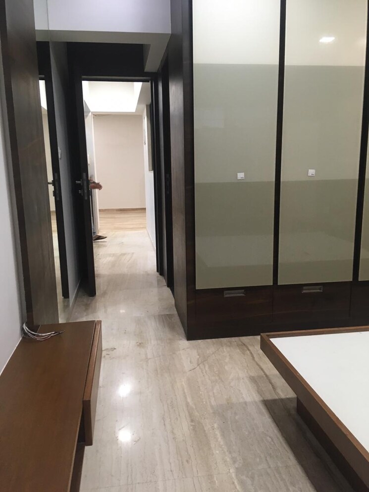 Room, andheri west 2 Bedroom 1012 Sq.Ft. Apartment In Andheri West Mumbai 9135400