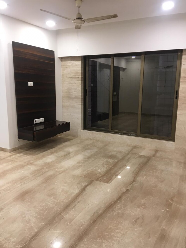 Room, andheri west 2 Bedroom 1012 Sq.Ft. Apartment In Andheri West Mumbai 9135400