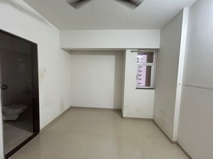 2 BHK Apartment For Sale in Asha Ashok Smruti, Vadavali