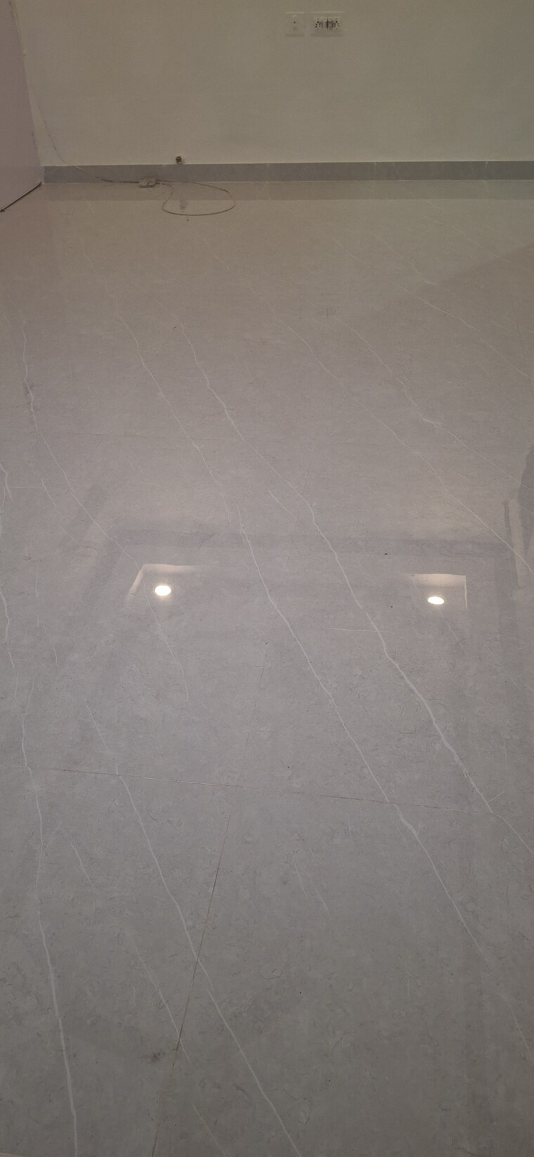 Room, mahavir-varsha 2 Bedroom 1300 Sq.Ft. Apartment In Ghansoli Navi Mumbai 10652257