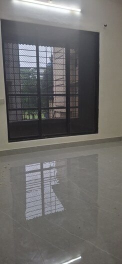 2 BHK Apartment For Rent in Mahavir Varsha