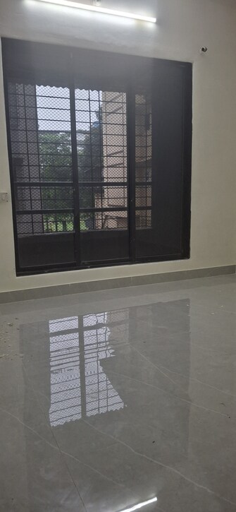 2 BHK Apartment For Rent in Mahavir Varsha in Ghansoli, Navi Mumbai